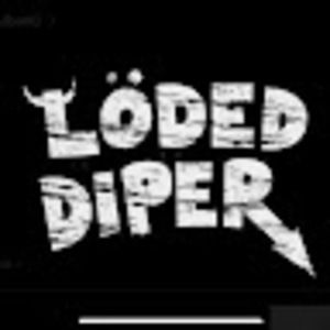 Meet your Posher, Debinae